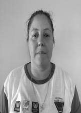 Foto de RUBIANA RODRIGUES BARBOSA