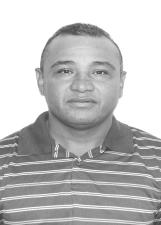 Foto de ALZIRO VIEIRA DE SOUZA