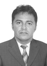 Foto de LUZIANO RODRIGUES MONTALVÃO