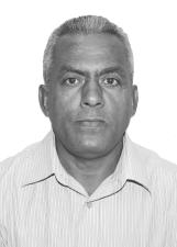Foto de MANUEL PEREIRA DE AMORIM