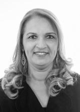 Foto de MARIA BATISTA SABATE