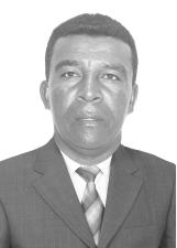 Foto de VALDIVINO GONÇALVES DOS SANTOS