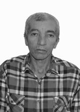 Foto de JACINTO FRANCISCO DOS SANTOS