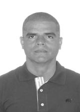 Foto de MARCIO FELICIANO COSTA MOREIRA