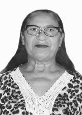 Foto de ARACY FERREIRA DA COSTA