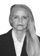 Foto de MARIA FERREIRA RODRIGUES