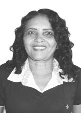 Foto de MARISTELA MOREIRA GOMES