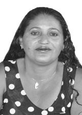 Foto de MARIA ADENIR RODRIGUES PORTO
