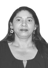 Foto de BEATRIZ MOREIRA LEITÃO DOS SANTOS
