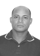 Foto de JONIVALDO FERREIRA SANTANA