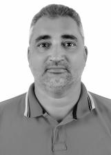Foto de CARLOS ANTONIO DOS REIS