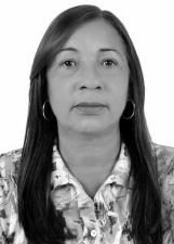 Foto de CELICE ANTONIA DE ABREU MATOS