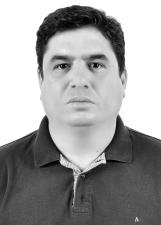 Foto de CLAITON LUIZ DE ALMEIDA