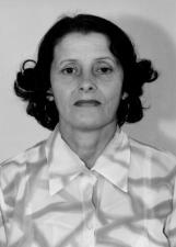 Foto de DIVINA FRANCISCA DE SOUZA