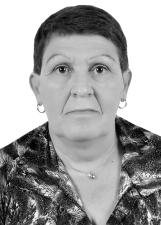 Foto de DORACI RODRIGUES DE OLIVEIRA