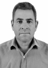 Foto de FRANCISCO FERNANDES LIMA