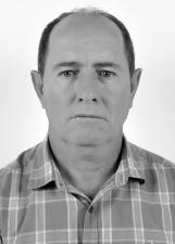Foto de JOAQUIM EMILIANO DE SOUZA