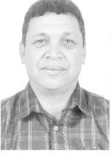 Foto de JOSÉ REGO DE JESUS