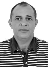 Foto de PEDRO FERREIRA DOS SANTOS