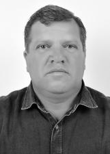 Foto de REGINALDO TAVARES CANTO