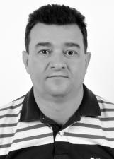 Foto de SERGIO APARECIDO BANDEIRA