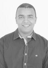 Foto de DARLAN TEIXEIRA ASSIS