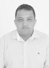Foto de MARCELO GOMES BARROS