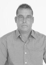 Foto de JARBAS PEREIRA GOMES