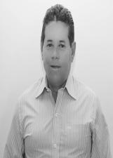 Foto de MANOEL DAS DORES ANTONIO DE BASTOS