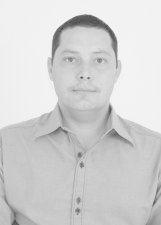 Foto de ERIVELTO FERREIRA DE SOUZA