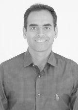 Foto de JOÃO GABRIEL RAMOS OLIVEIRA LOPES