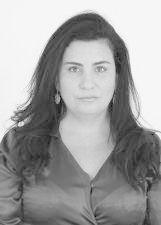 Foto de ELIANE SOARES CONSTANTINO