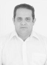 Foto de DOMINGOS RODRIGUES DA SILVA