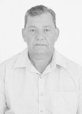 Foto de SEBASTIAO DIAS DE ABREU