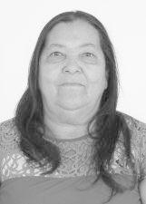 Foto de ELIZETE MOREIRA DE LIMA COSTA
