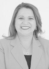 Foto de ANGELA MARIA BARROS RAPOSO