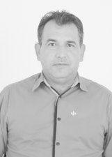Foto de ANGELO FRANCISCO RIBEIRO