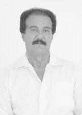 Foto de JOAQUIM ALVES DA ROCHA