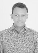 Foto de MATHEUS MENDES DA SILVA