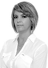 Foto de WALDECI PEREIRA DE MORAIS GOMES