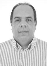 Foto de ANDRÉ BUENO DE FREITAS