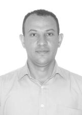 Foto de REIZUALDO JESUS DA SILVA OLIVEIRA