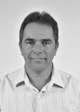 Foto de MÁRCIO FERREIRA ARRIEL
