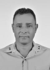 Foto de EDMAR ALVES DE BARROS