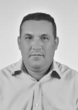 Foto de PEDRO ANTONIO DE LIMA