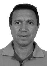 Foto de IVANDE PEREIRA DA SILVA