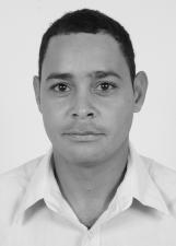 Foto de MÁRCIO MARTINS ROSA