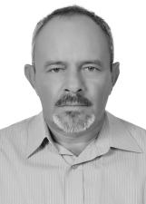 Foto de MOACIR FRANCISCO VIEIRA