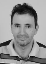 Foto de ADOLFO FERREIRA CAMPOS