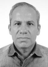Foto de Lindomar Agapito Estevam